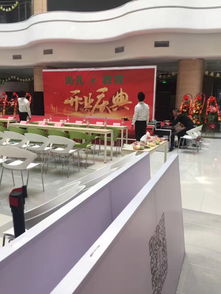 公司慶典與生日宴舞臺(tái)燈光音響設(shè)計(jì)全攻略 打造夢(mèng)幻與專業(yè)并重的視覺盛宴