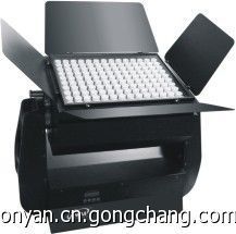 創(chuàng)魂脈動(dòng) 廣州安達(dá)舞臺(tái)燈光音響設(shè)備的城市之光與視聽共建藝術(shù)
